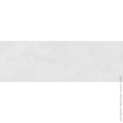 Emigres Плитка Доріан Бланко 25x75