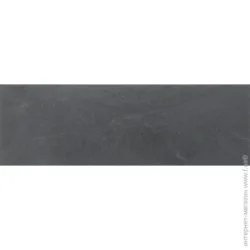 Emigres Плитка Харді неро 25x75