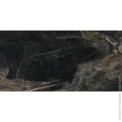 Emigres Плитка Неро-пул 59x119
