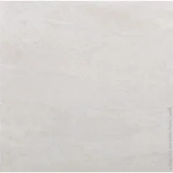 Emigres Плитка Тренто крему 60x60