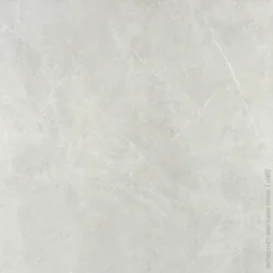 Emigres Плитка Глобал Гріс 80x80