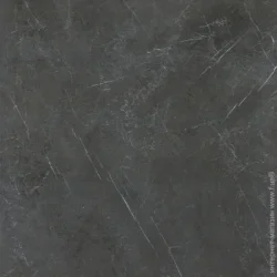 Emigres Плитка Глобал Неро 80x80