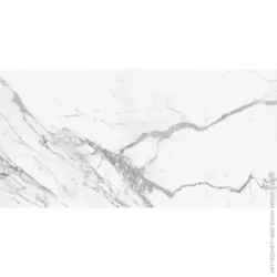 Emigres Плитка Artico XL 60x120 річок.
