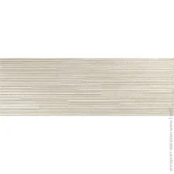 Emigres Плитка DEC HIT BEIGE 2575