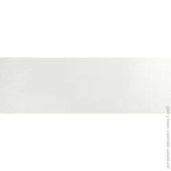 Emigres Плитка Hit Blanco 25x75