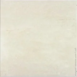 Emigres Плитка Slab Beige 60x60