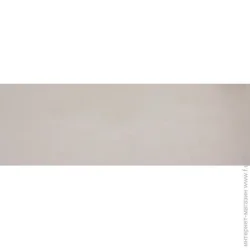 Emigres Плитка Slab Blanco 30x90