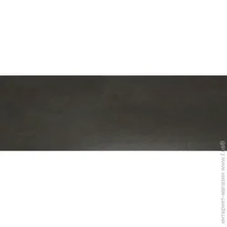 Emigres Плитка Slab Negro 30x90