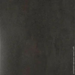 Emigres Плитка Slab Negro 60x60