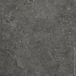 Emigres Плитка VARSOVIA XL NEGRO 6060