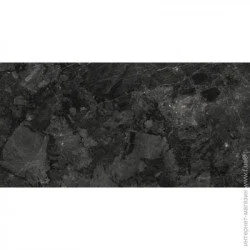 Emigres  Viena XL  60x120 .