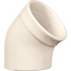 Солонка Emile Henry Natural Chic 350мл (020201)