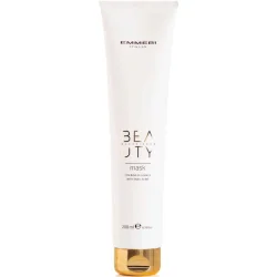 Маска для волос Emmebi Маска восстановление Beauty Experience 200 мл