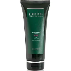 Маска для волос Emmebi Маска подкисляющая BioNatural Acidifying Mask 200 мл