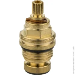 Emmevi Кран-букса 1/2 " 8/20