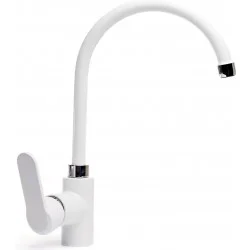 Смеситель для мойки Emmevi Nefer BIO770077