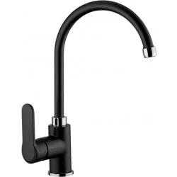Смеситель для мойки Emmevi Nefer NEO770077
