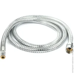 Emmevi Шланг для лейки Malva CO 2837