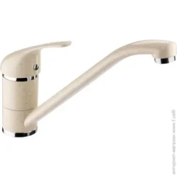 Смеситель для мойки Emmevi Ambra BD9007