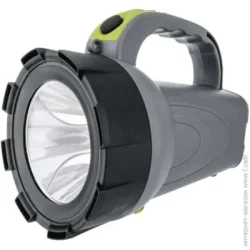 Ліхтар Emos P2311