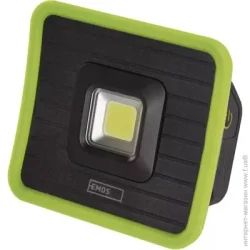 Прожектор Emos P4539
