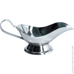 Empire Соусник 150 мл EM1538