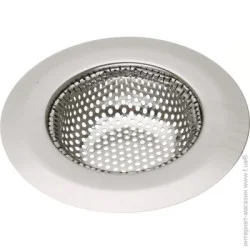 Сітка-фільтр Empire Сітка для миття D90 мм