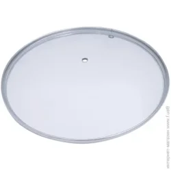 Кришка Empire D 22 см 9936