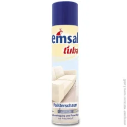 Emsal Средство для мягкой мебели 0,3 л