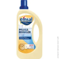 Жидкость Emsal Universal 1л (4009175163868)