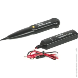 Тестер кабельний Emt Electronics 14-6812
