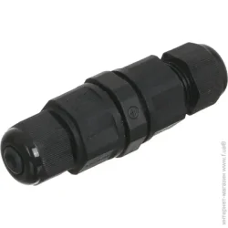 Соединитель Emt Electronics Коннектор 25-0202У