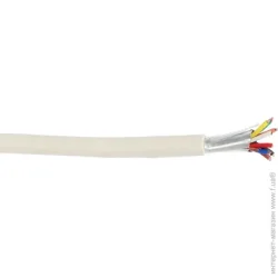 Emt Electronics    80,22 