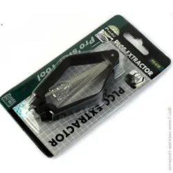 Emt Electronics Экстрактор Zhongdi для микросхем во время пайки D150