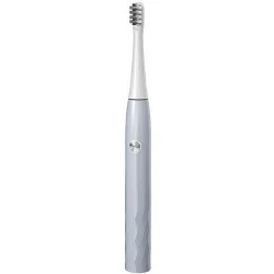 Зубная щетка для взрослых Enchen T501 Blue