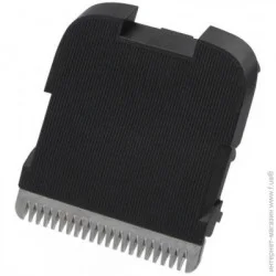 Режущий блок (нож) Сменные ножи для машинки для стрижки Xiaomi Enchen Boost Black