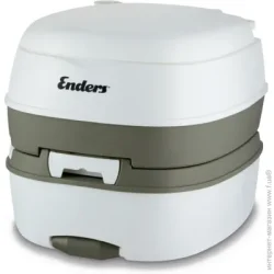 Enders Биотуалет Deluxe (4950)