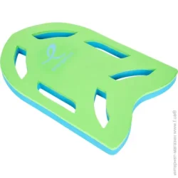 Energetics Доска для плавания 414642-900545 KICKBOARD