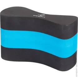 Energetics Колобашка 414654-901050 Pull Buoy р. OS