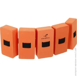 Набор Energetics Пояс для аквафитнеса 414658-219SWIM BELT р. S