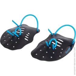 Energetics Лопатки для плавания 429150-900050 Swim Paddle 2.0 р. L