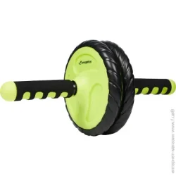 Energetics Ролик для пресса AB Roller Pro 195172-903050