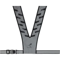 Energetics   AW2324 425366-050 .L-XL 