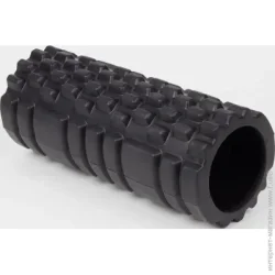 Массажер Массажеры Energetics для тела Ролик массажный Deep Roller 30 см 425868-900050