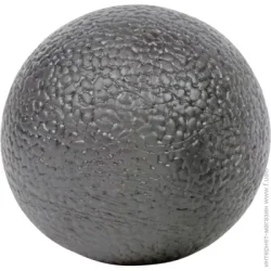 Energetics Эспандер мячик Finger Ball AW2021 кистевой серый