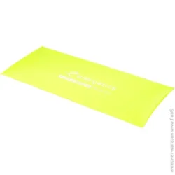 Energetics Эспандер Fitness 250см 410584-yel желтый