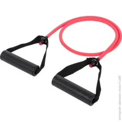 Energetics Эспандер Fitness Tube 2.0 296885-246