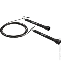 Скакалка Energetics — Скакалка High Speed Rope 253327-900050