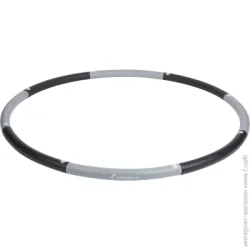 Energetics Обруч гімнастичний Hula Hoop Ring р 5