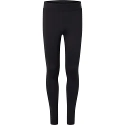 Спортивные брюки Energetics Лосины Kelina 3 jrs 285981-900050 черный